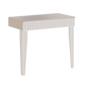 Туалетный столик Беатрис 1 Распродажа