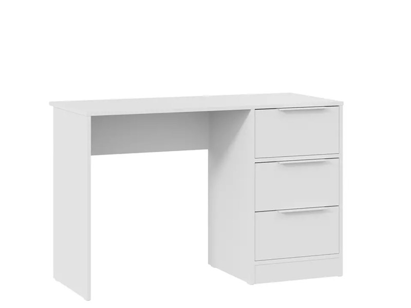 Стол письменный Марли