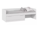 Кровать комбинированная Марли