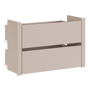 Комод встраиваемый в шкаф мод.12 Беатрис