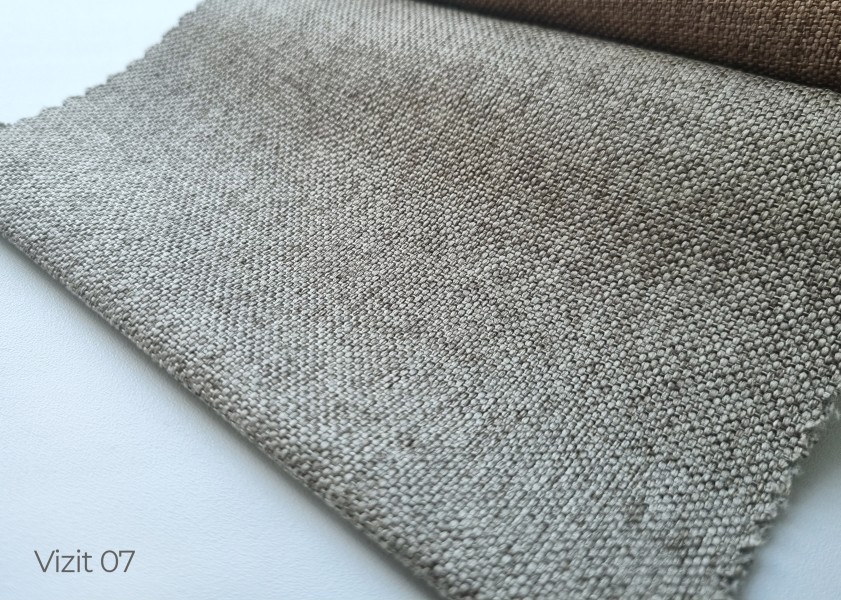 Диван угловой Сенатор