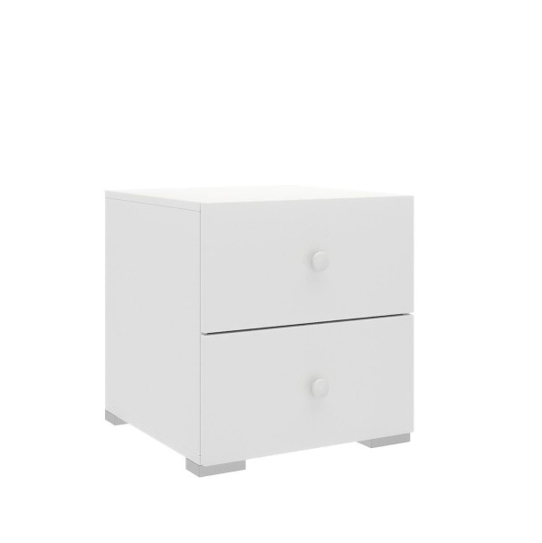 Тумба прикроватная Абрис