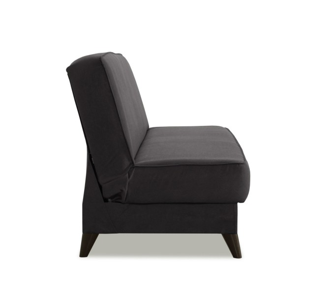 Диван Навара 2