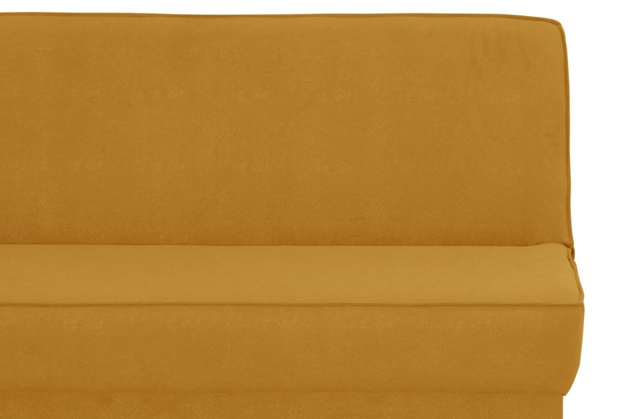 Диван Навара 2