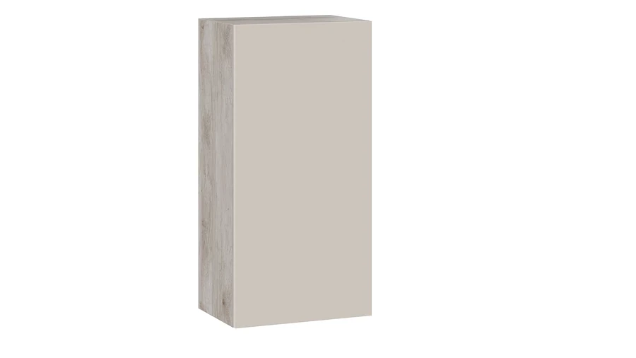 Шкаф навесной Порто