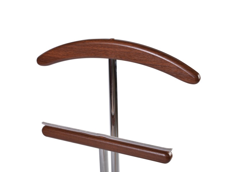 Вешалка Напольная