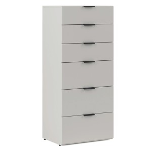 Комод МК 60.6F Мария