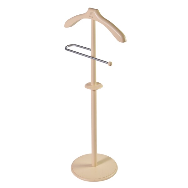 Вешалка напольная Верона Классик