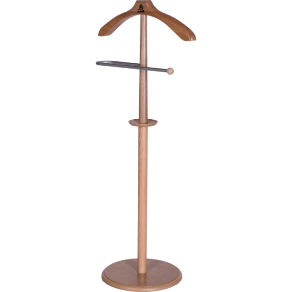 Вешалка напольная Верона Классик
