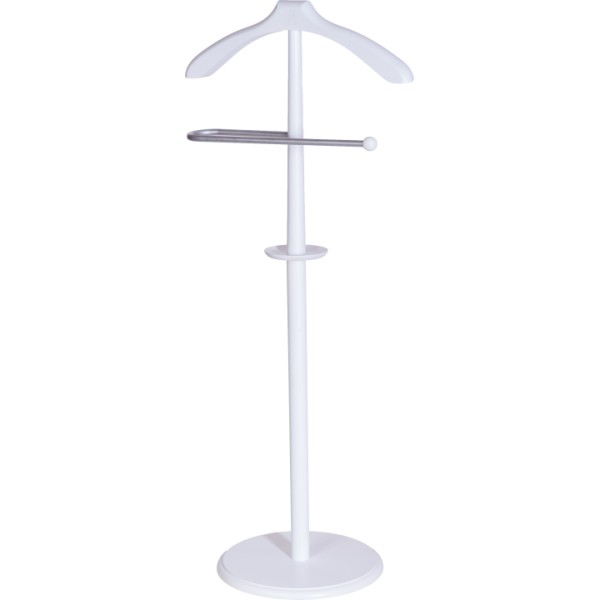 Вешалка напольная Верона Классик