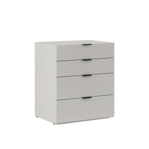 Комод МК 80.4F Мария