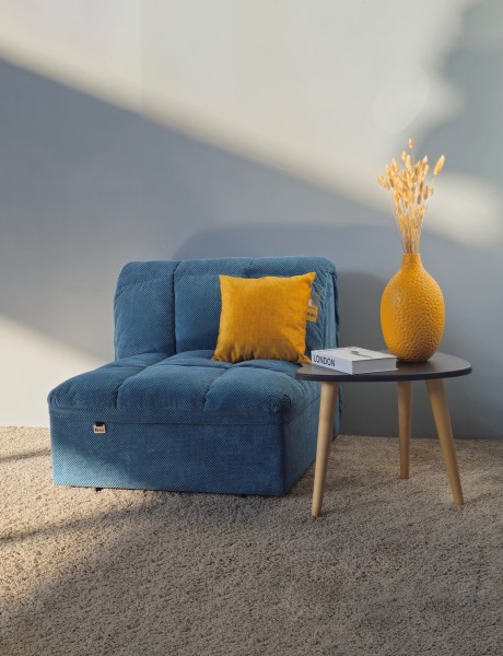 Диван Джелли 0,9