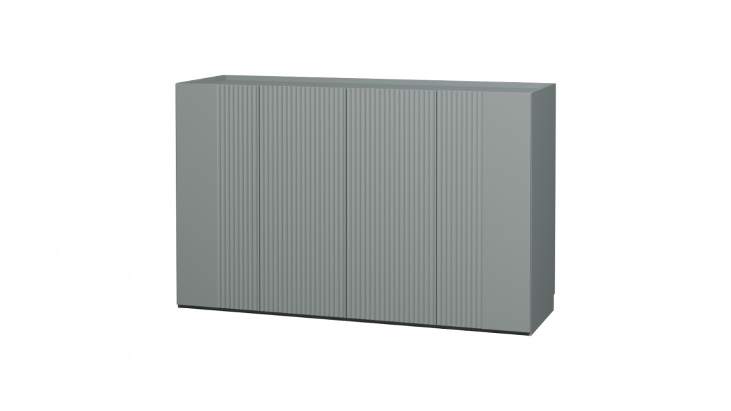 Комод 1400 Тефия