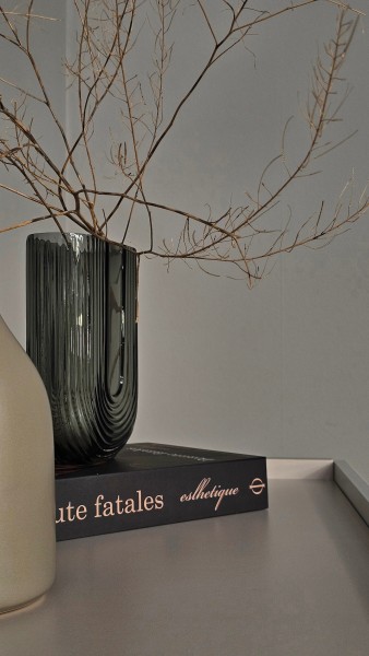 Комод 1400 Тефия