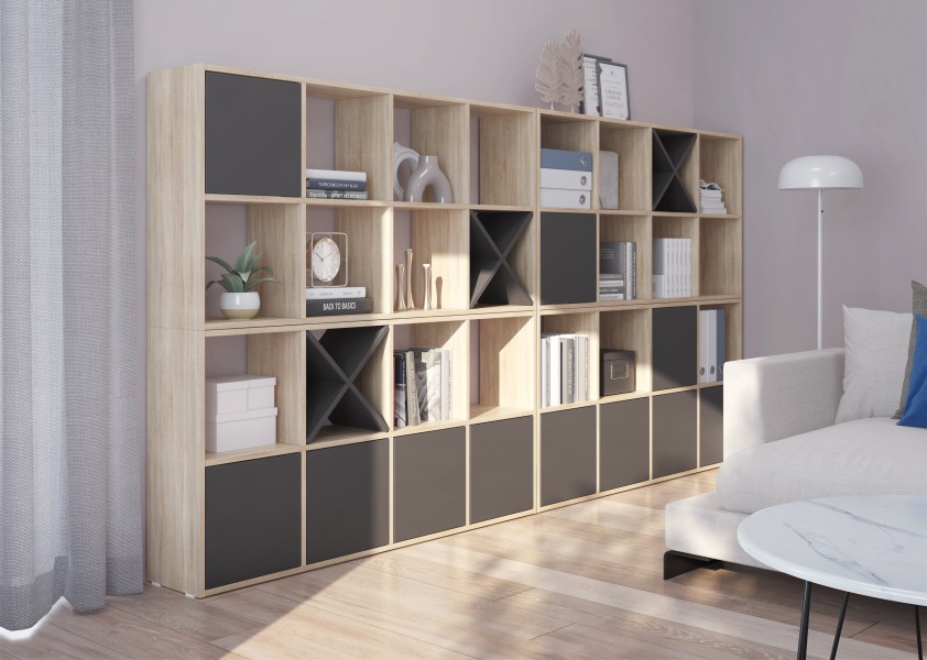 Вставка декоративная Лайт