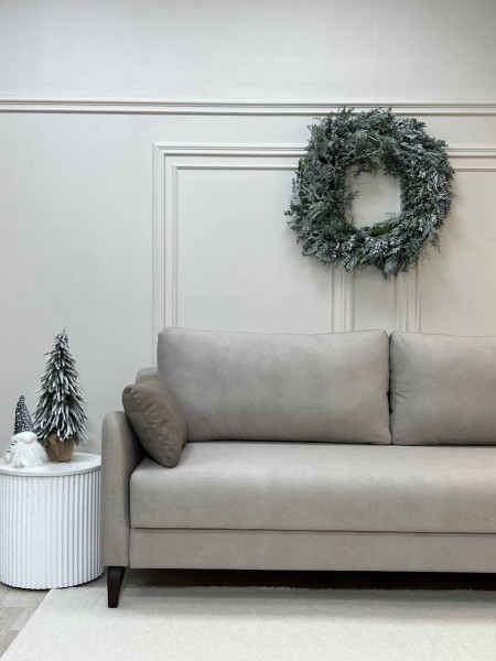 Диван-кровать Вивальди 145