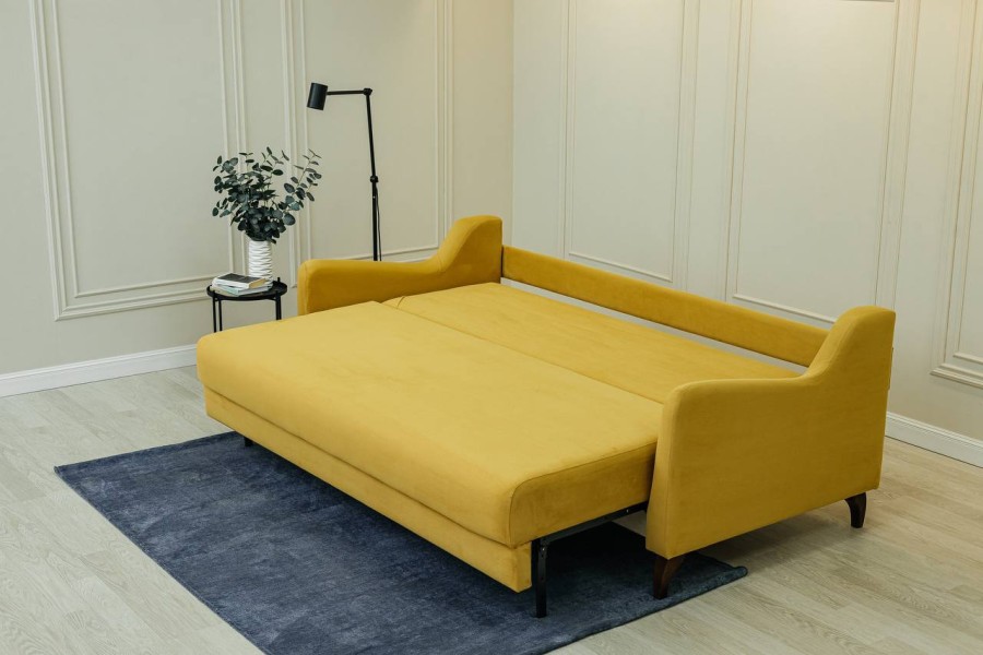 Диван-кровать Вивальди 145