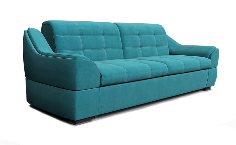 Диван Антарес 1