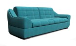 Диван Антарес 1