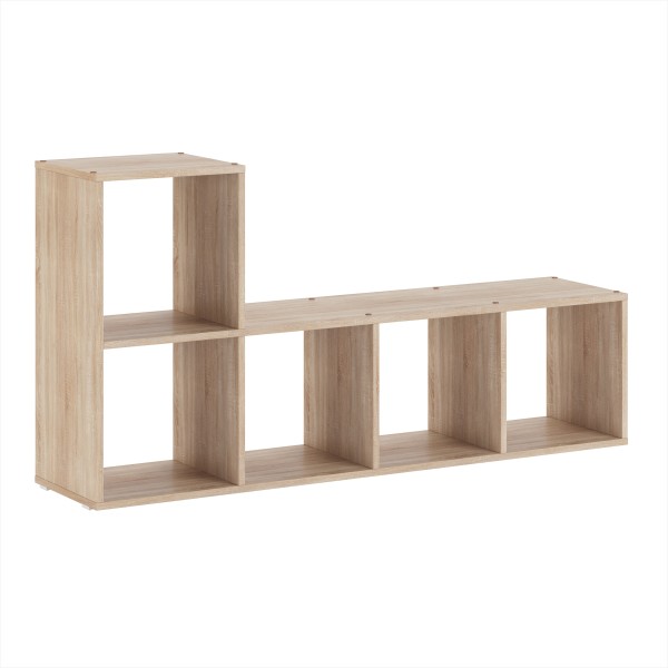 Стеллаж-6 Лайт