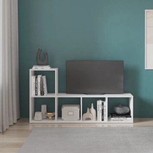 Стеллаж-6 Лайт