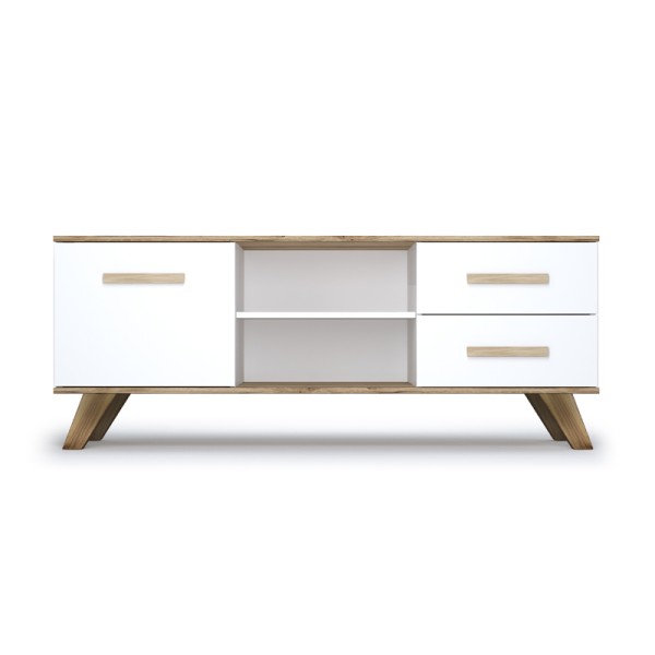 ТВ Тумба Вега Скандинавия