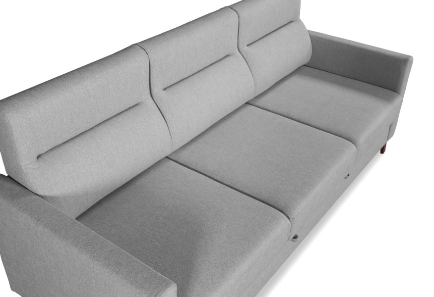 Диван Марсель