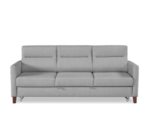 Диван Марсель