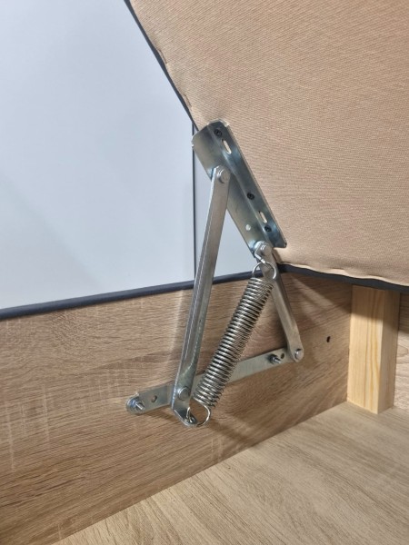 Диван Орлеан 2