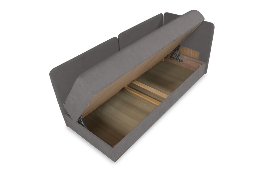 Диван Орлеан 2