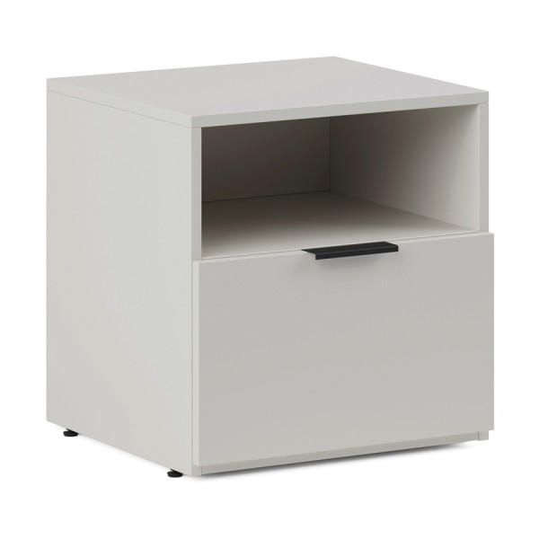 Тумба 45.1F Мария