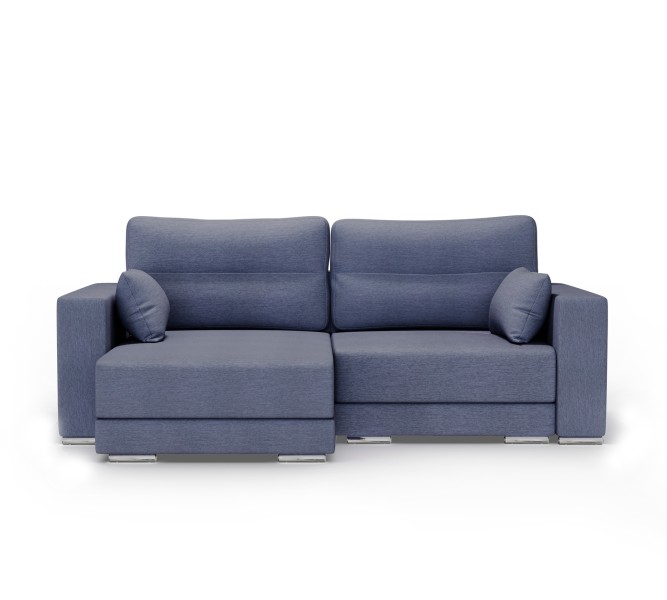 Диван угловой Бостон 038