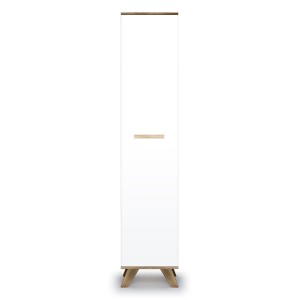 Шкаф Вега Скандинавия