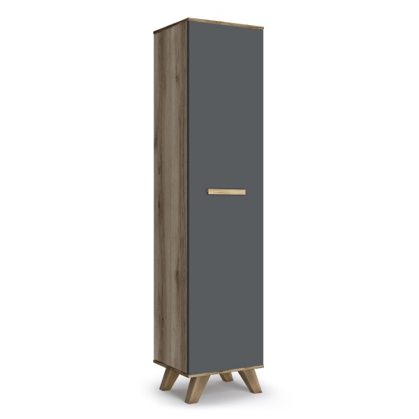 Шкаф Вега Скандинавия