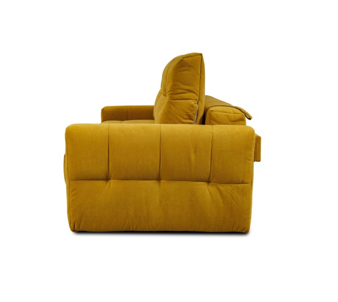 Диван Аквамарин 11