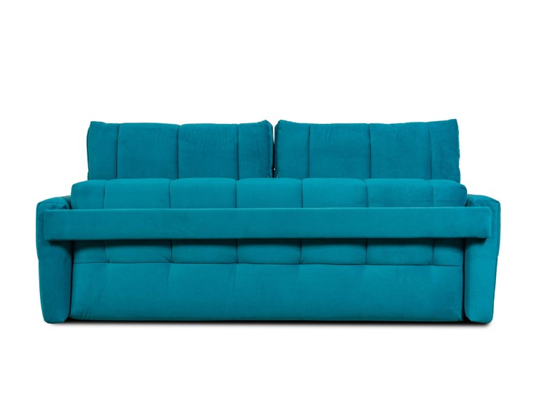 Диван Аквамарин 11