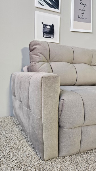 Диван Аквамарин 11