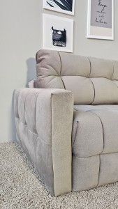 Диван Аквамарин 11