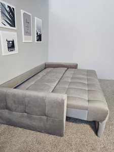 Диван Аквамарин 11