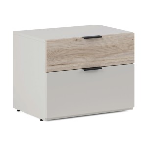 Тумба 60.2F Мария