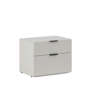 Тумба 60.2F Мария