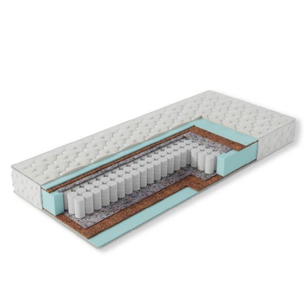 Матрас Эко 14 200x120