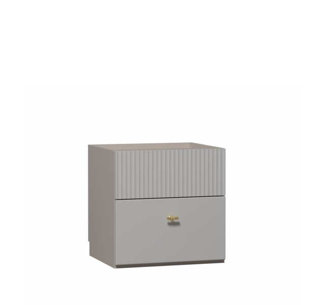 Тумба прикроватная Тефия