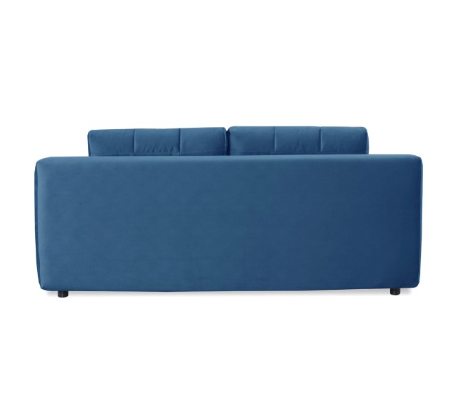 Диван Флорида