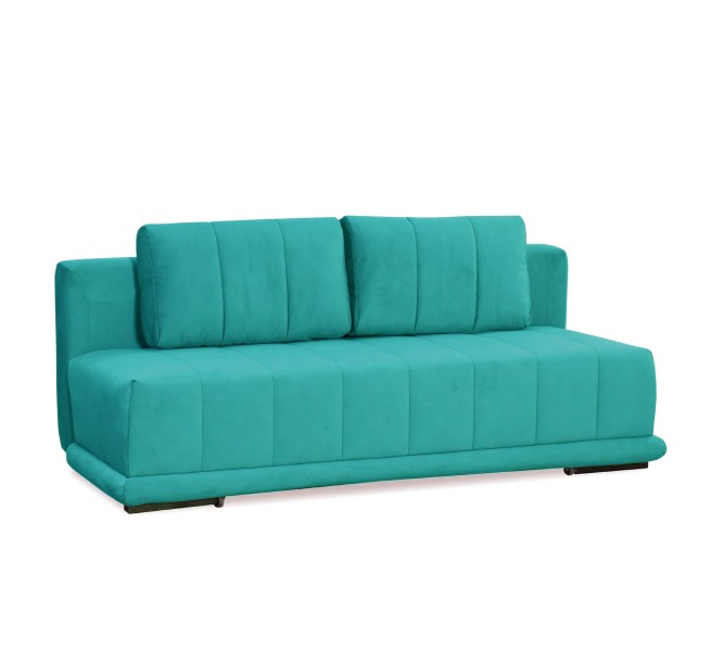 Диван Флорида